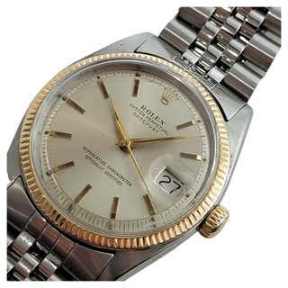 1969 vintage Rolex 220